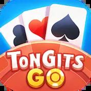 tongits go recharge